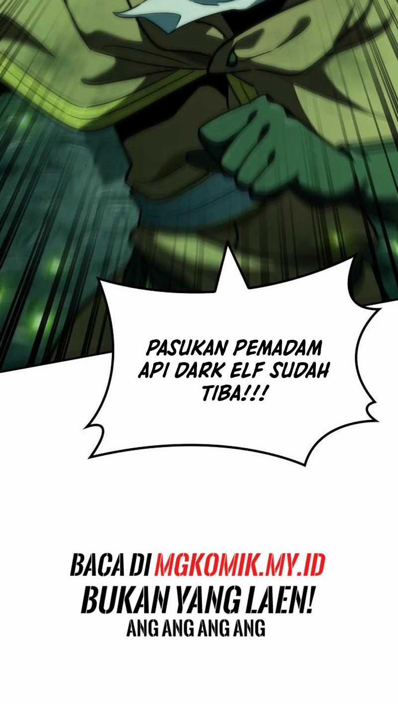 Vallhala Saga Chapter 26 Gambar 52
