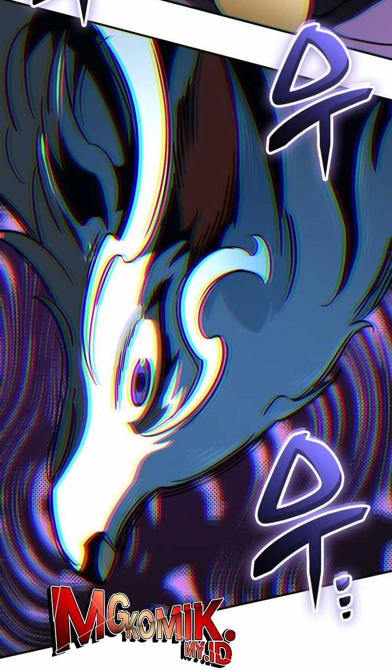 Vallhala Saga Chapter 26 Gambar 88
