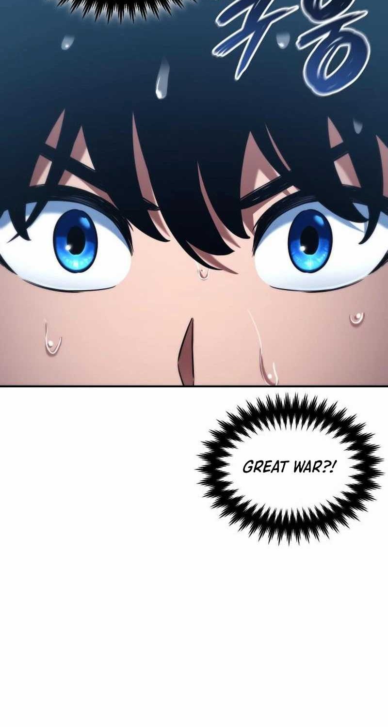 Vallhala Saga Chapter 26 Gambar 101