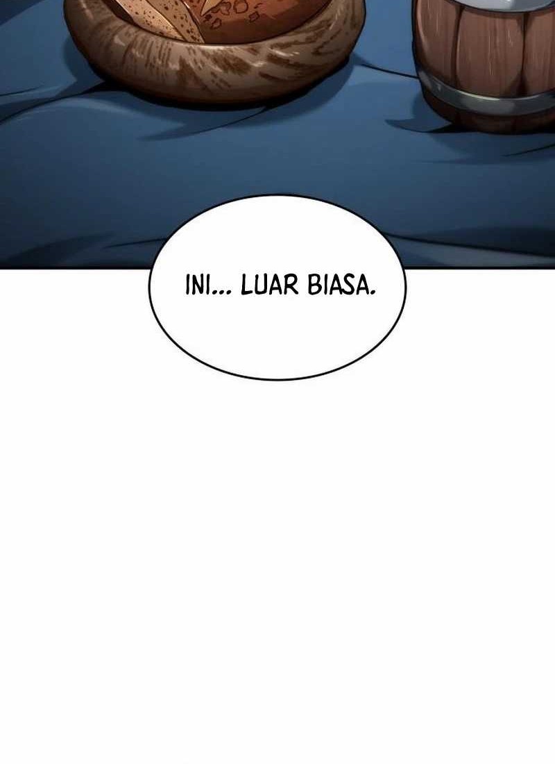 Vallhala Saga Chapter 26 Gambar 105