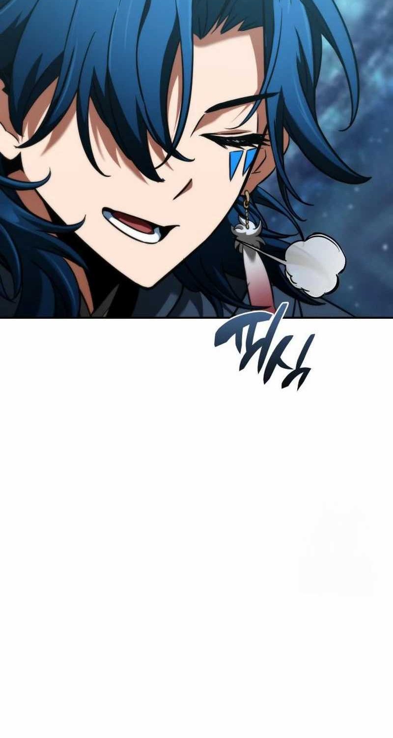 Vallhala Saga Chapter 26 Gambar 107
