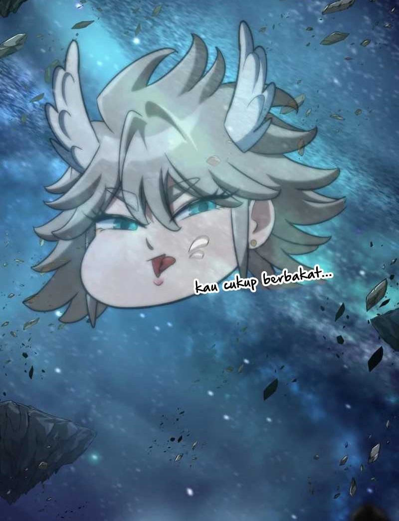 Vallhala Saga Chapter 26 Gambar 109