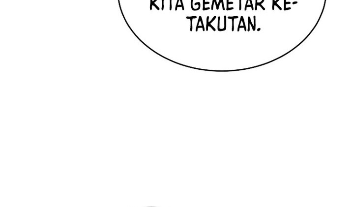 The 100th Regression Of The Max-Level Player Chapter 50 Gambar 44
