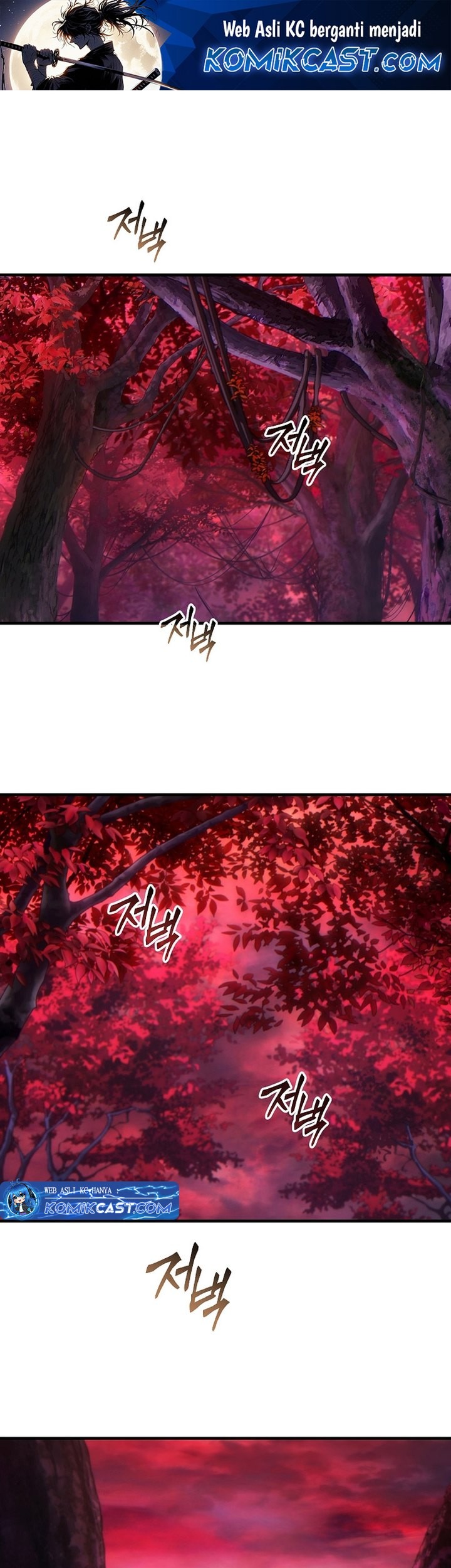 Baca  The 100th Regression Of The Max-Level Player Chapter 50 Gambar 2