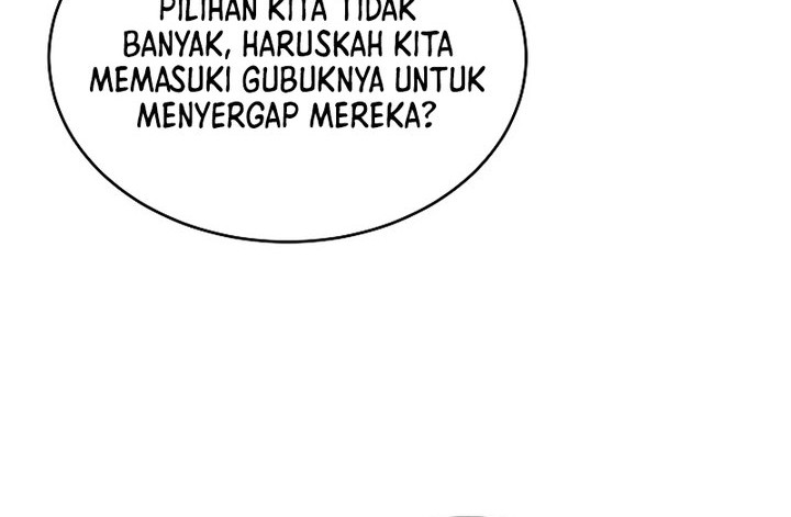 The 100th Regression Of The Max-Level Player Chapter 50 Gambar 9