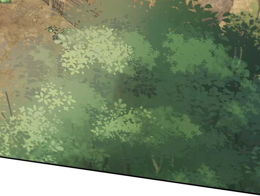 Please Bully Me, Miss Villainess! Chapter 111 Gambar 34