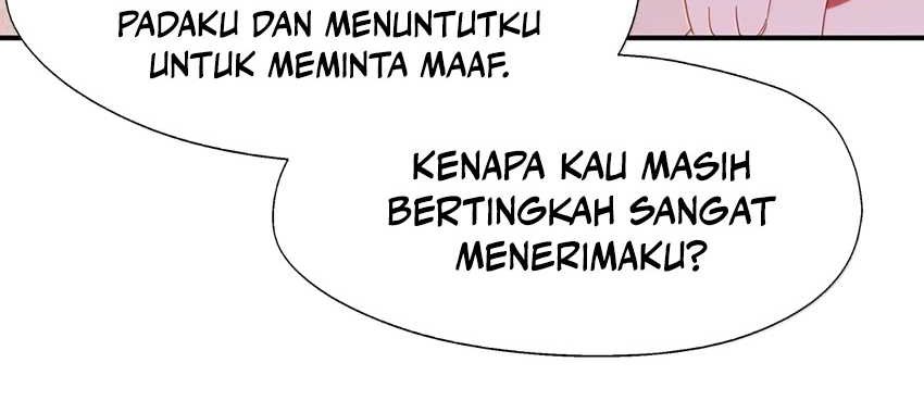 Please Bully Me, Miss Villainess! Chapter 111 Gambar 11