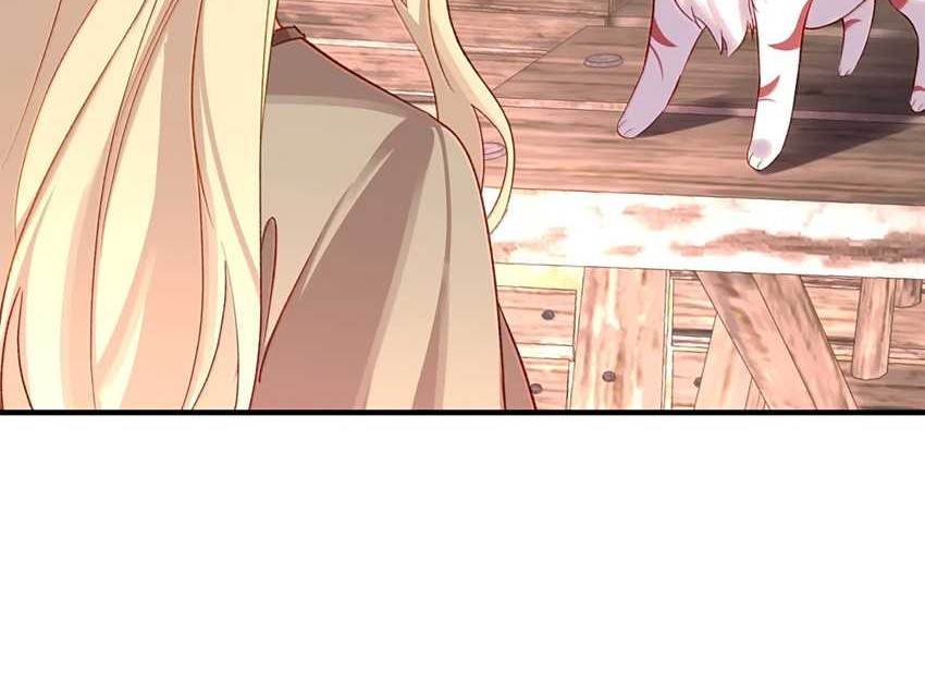 Please Bully Me, Miss Villainess! Chapter 111 Gambar 21