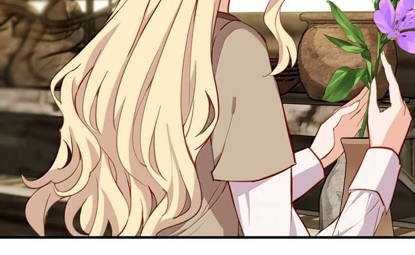 Please Bully Me, Miss Villainess! Chapter 104 Gambar 6