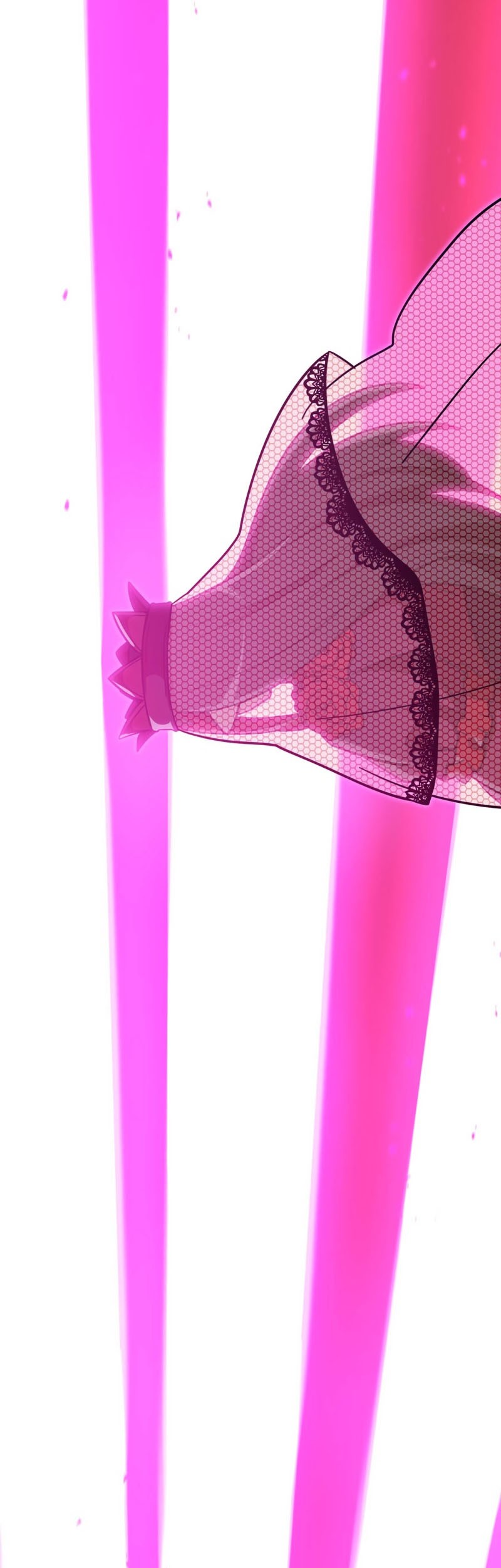 Savior of Divine Blood ~Draw Out 0.00000001% to Become the Strongest~ Chapter 80 Gambar 68