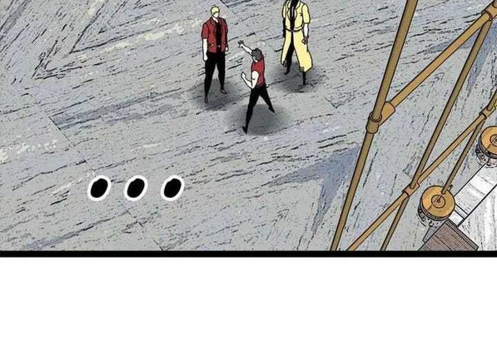 It all starts with playing game seriously Chapter 164 Gambar 24