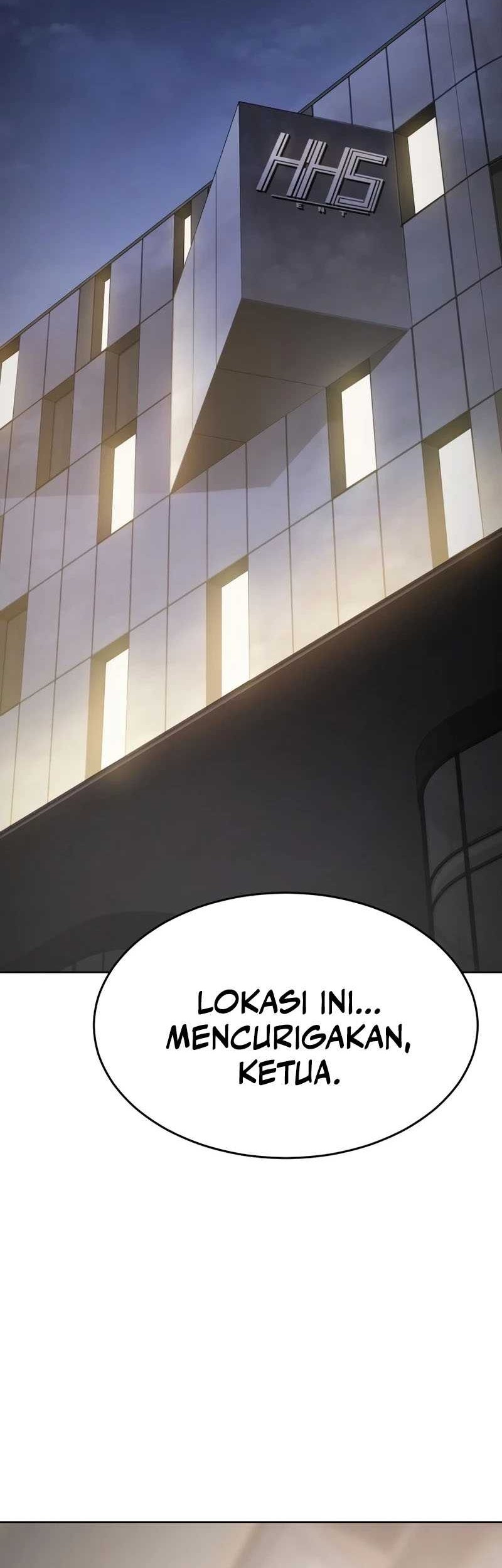 Baca  Baek XX Chapter 119 Gambar 2