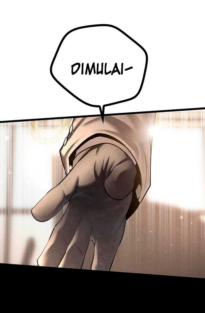 Festival Of Warriors Chapter 20 Gambar 61