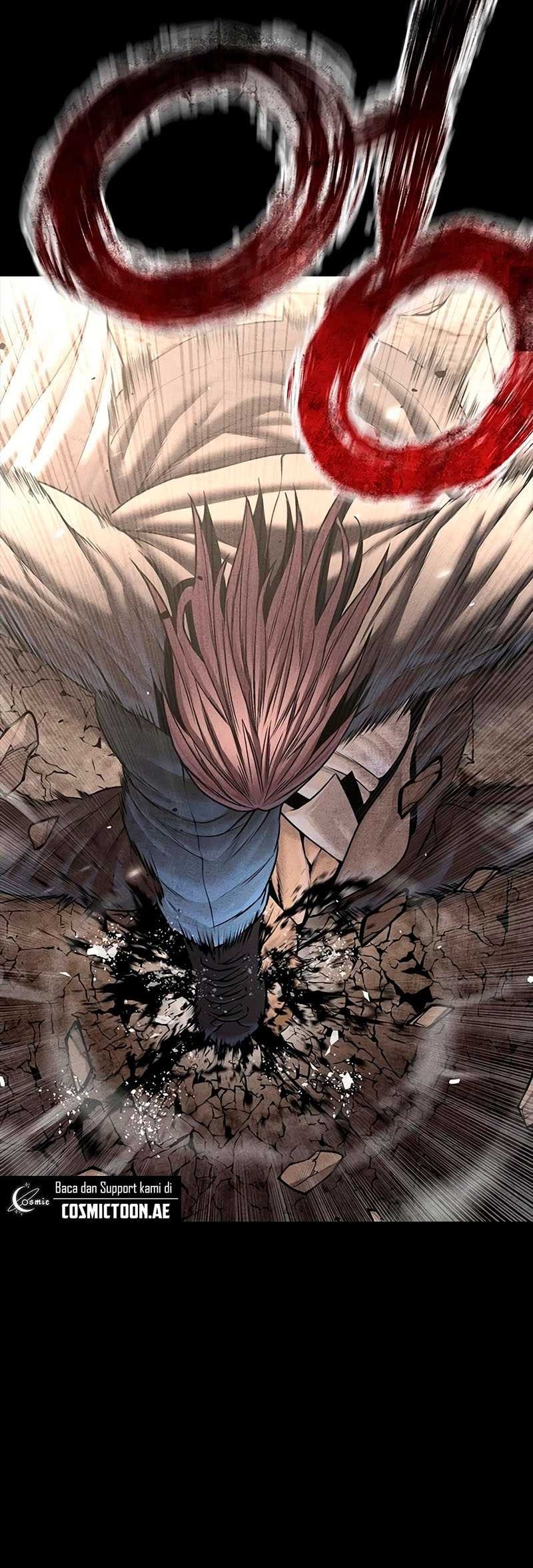 Festival Of Warriors Chapter 20 Gambar 25