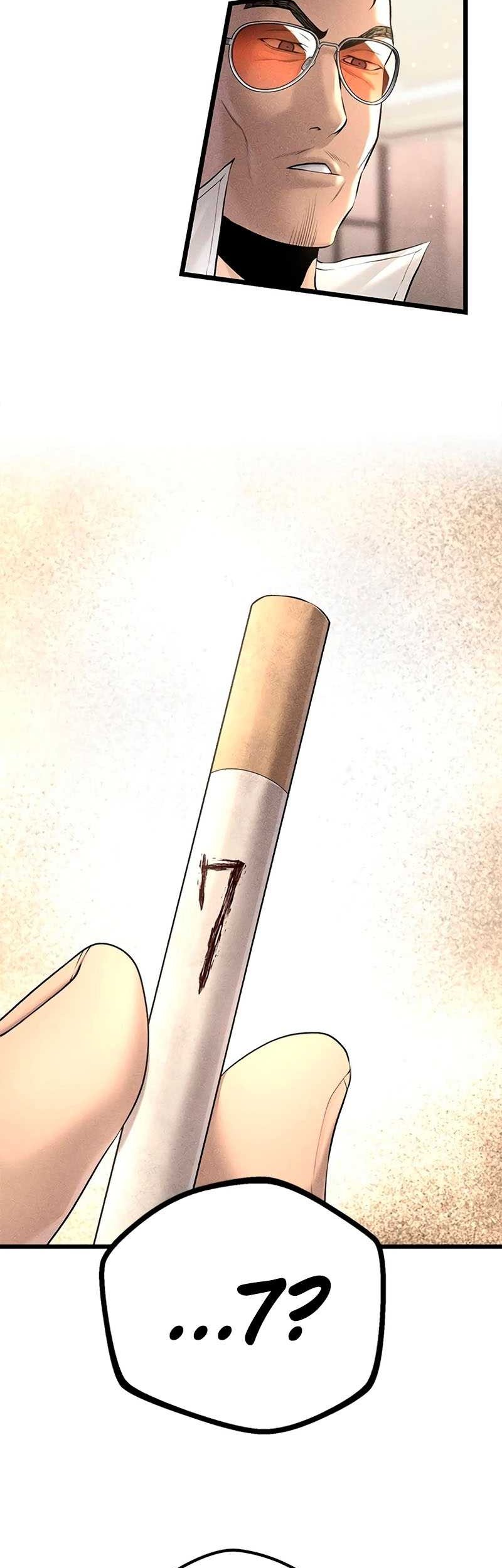 Festival Of Warriors Chapter 20 Gambar 40