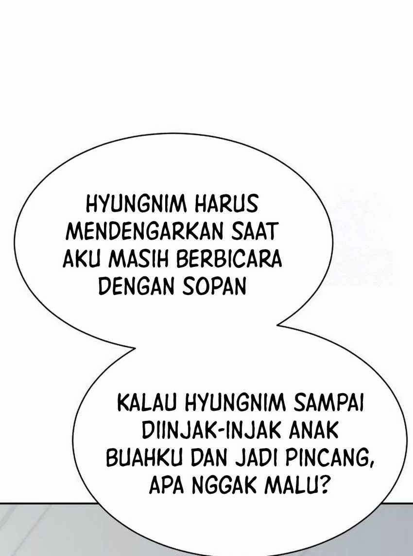 Genius Grandson of the Loan Shark King Chapter 46 Gambar 56