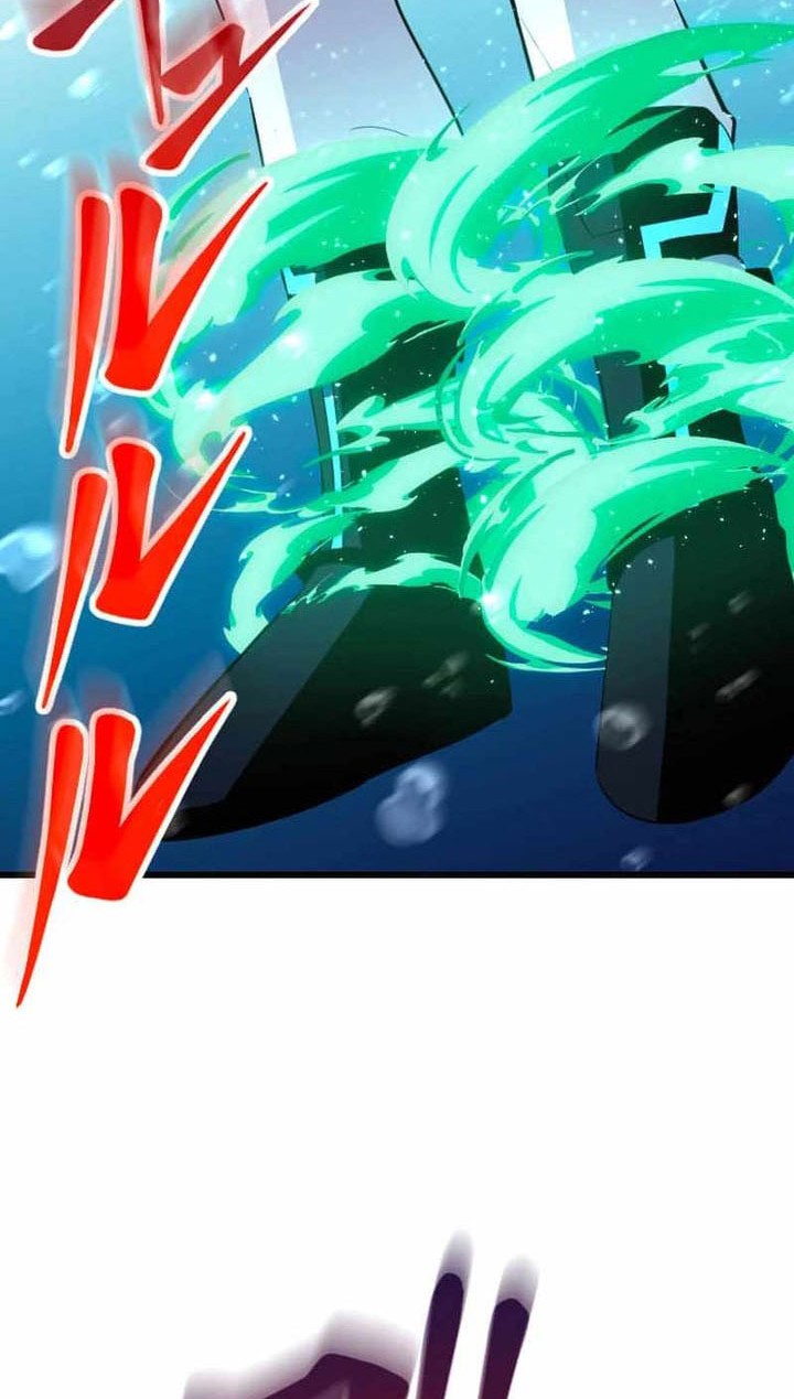 Unparalleled ??? Rank Hidden Equipment Chapter 41 Gambar 29