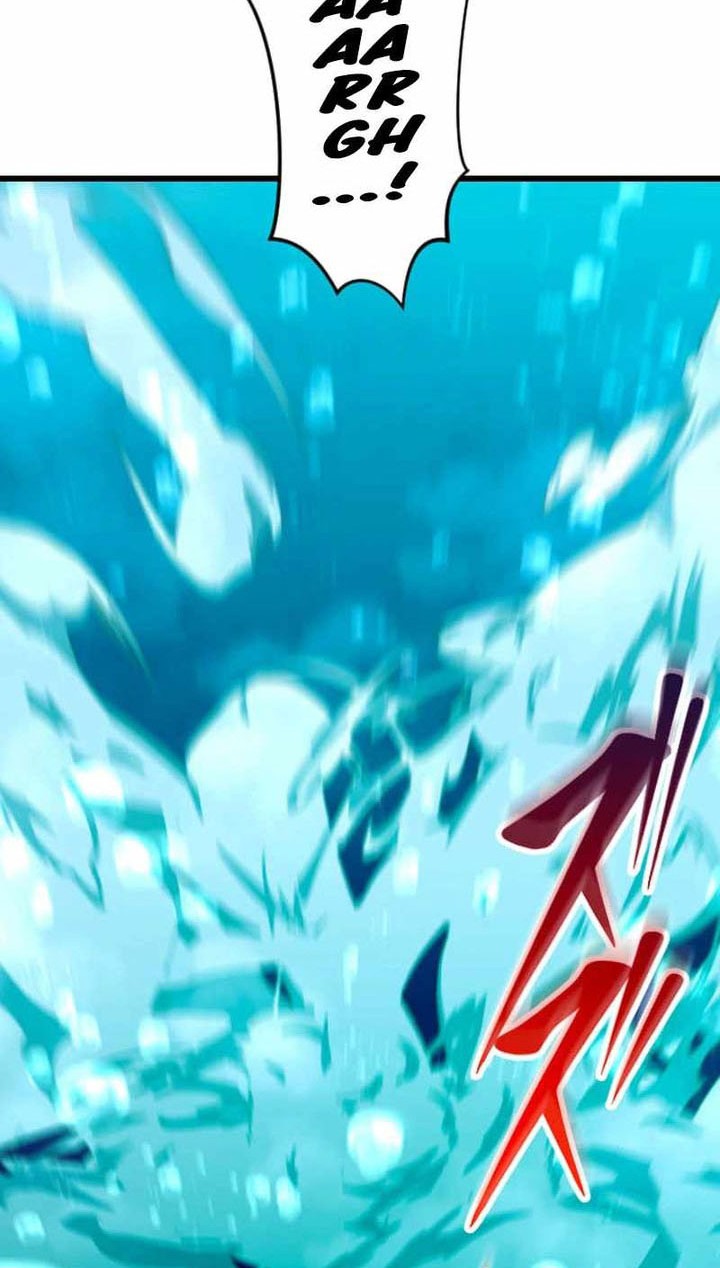 Unparalleled ??? Rank Hidden Equipment Chapter 41 Gambar 31