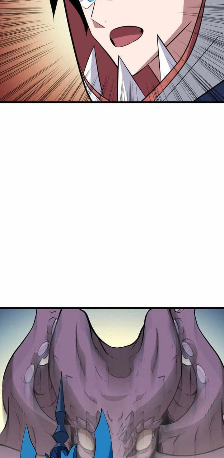 Unparalleled ??? Rank Hidden Equipment Chapter 41 Gambar 45