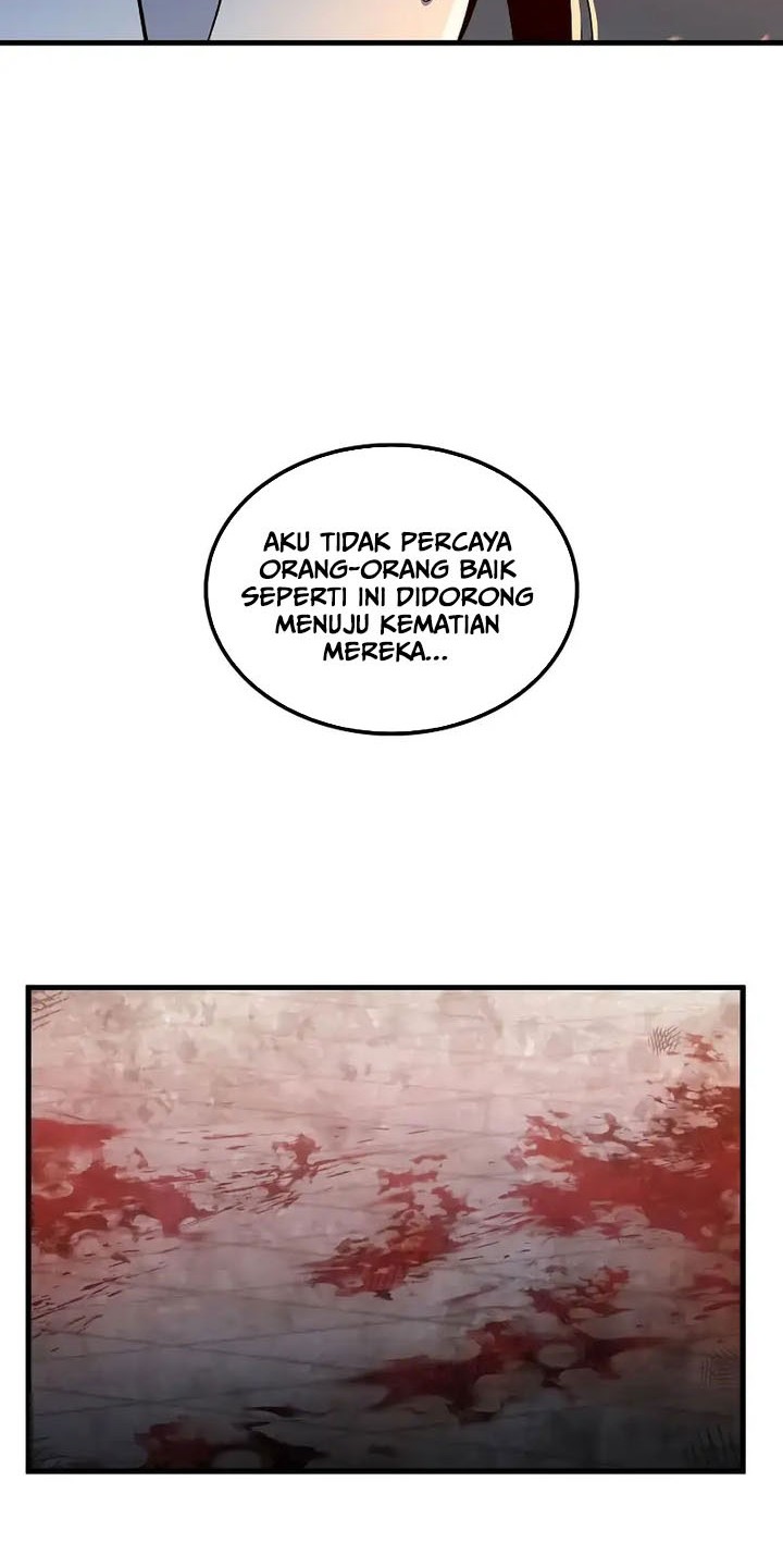 Doctor’s Rebirth Chapter 181 Gambar 35