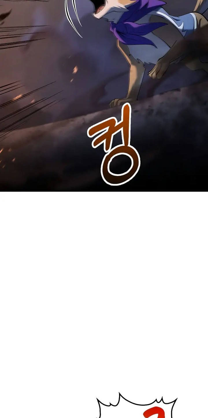 Doctor’s Rebirth Chapter 181 Gambar 37