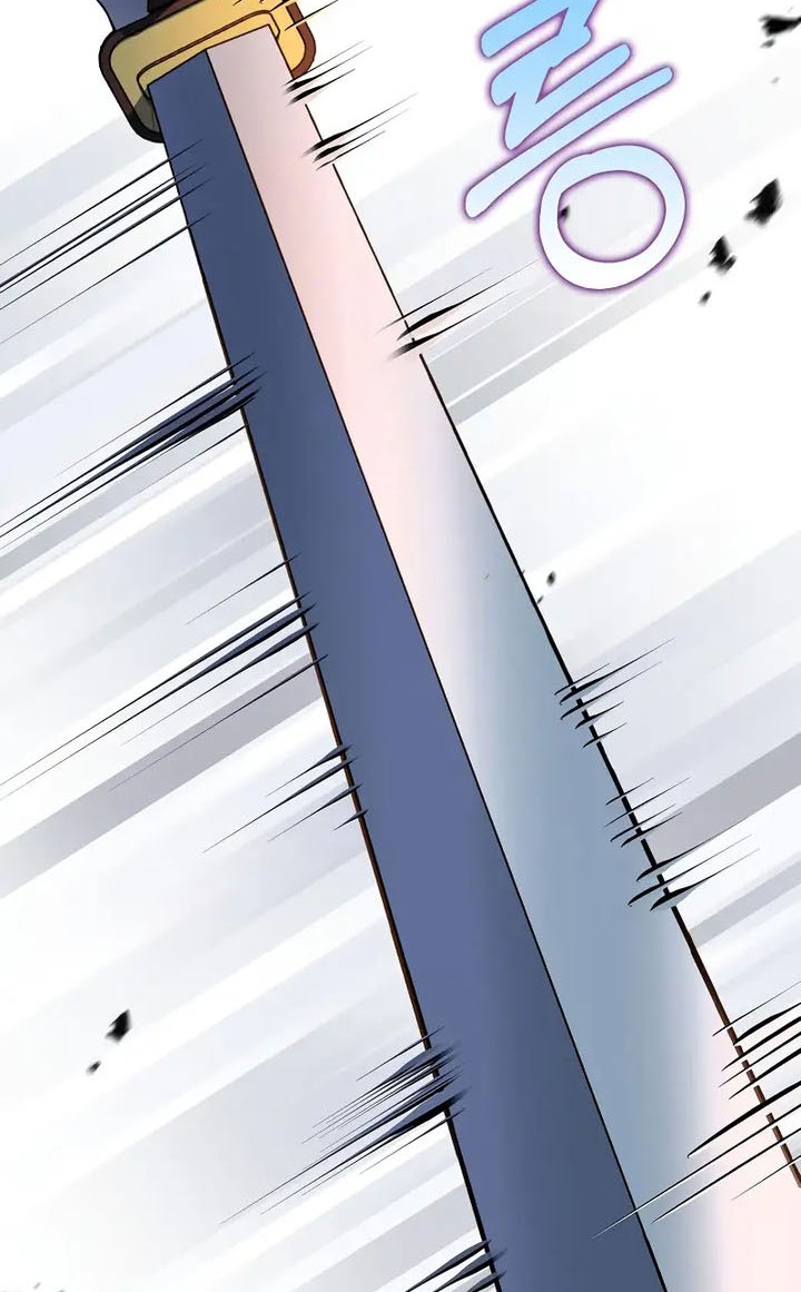 Doctor’s Rebirth Chapter 181 Gambar 43