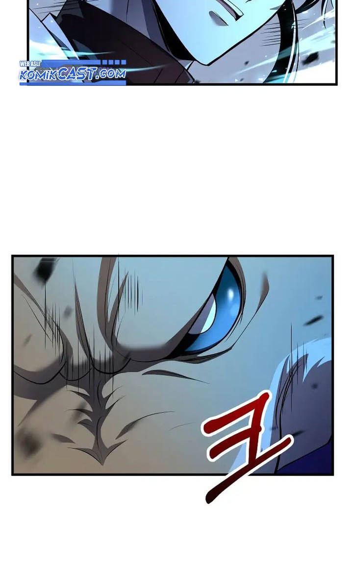 Doctor’s Rebirth Chapter 181 Gambar 49