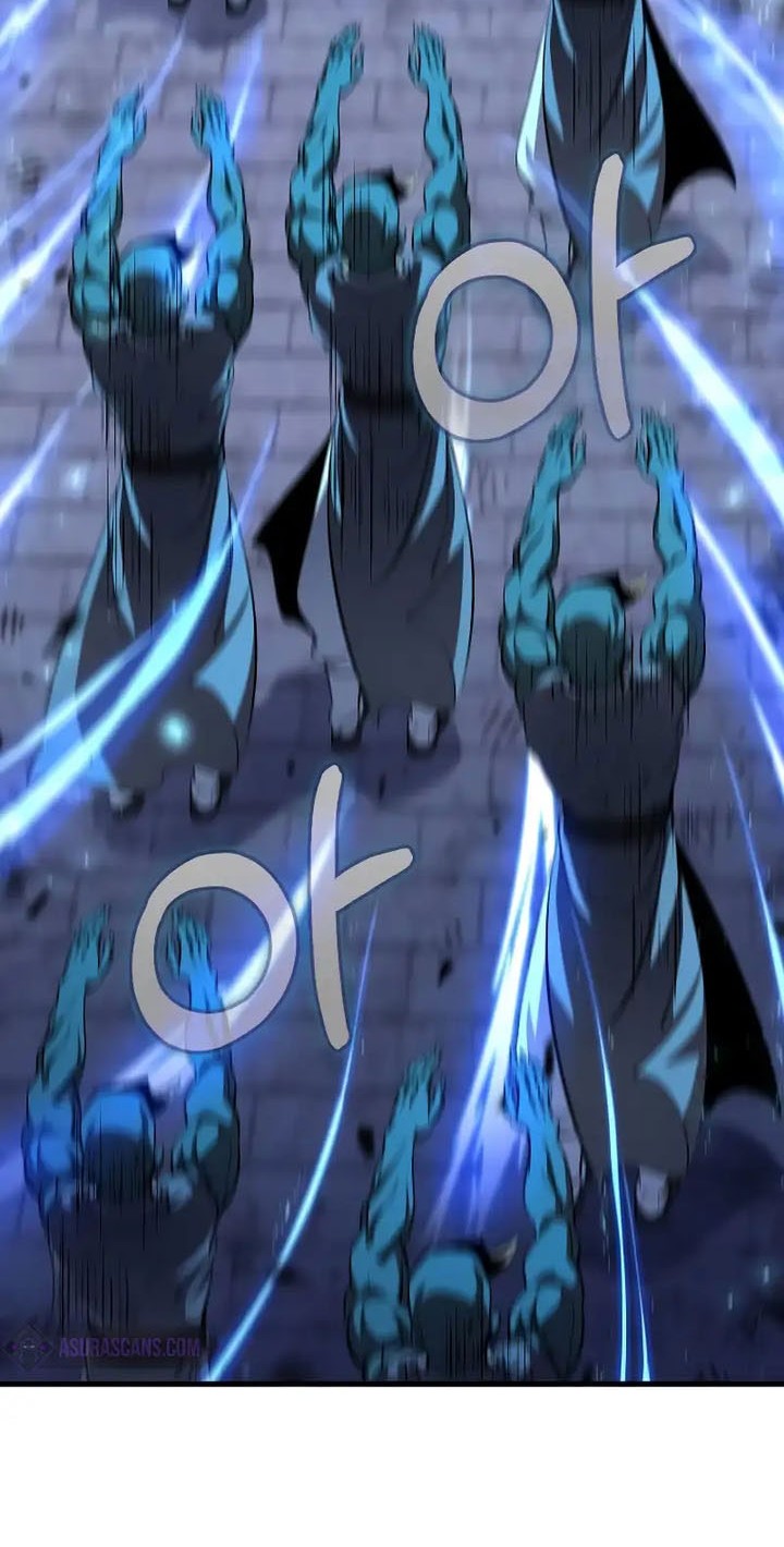 Doctor’s Rebirth Chapter 181 Gambar 53