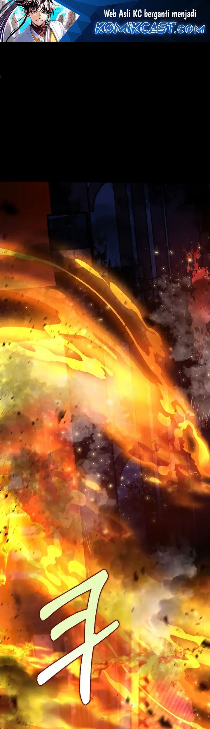 Baca  Doctor’s Rebirth Chapter 181 Gambar 2