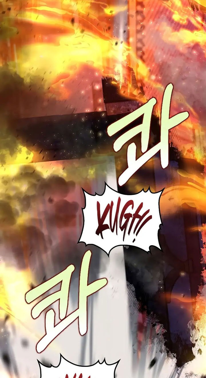 Doctor’s Rebirth Chapter 181 Gambar 3