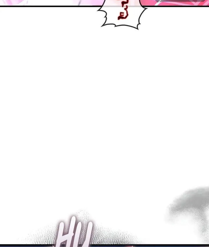 Doctor’s Rebirth Chapter 181 Gambar 59