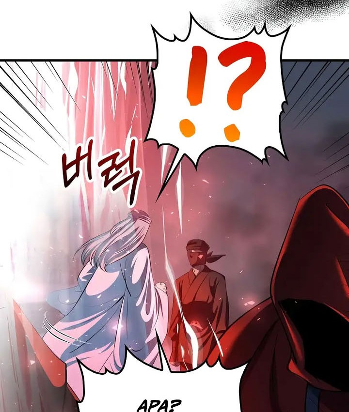 Doctor’s Rebirth Chapter 181 Gambar 61