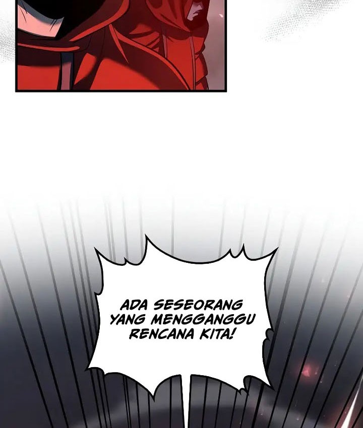 Doctor’s Rebirth Chapter 181 Gambar 63