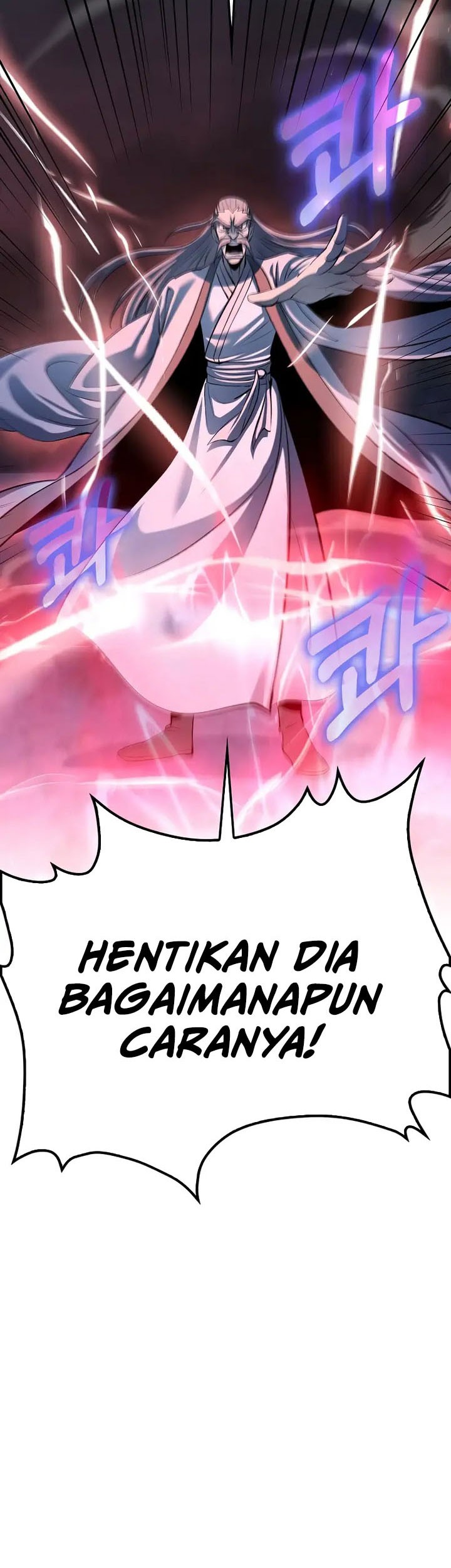 Doctor’s Rebirth Chapter 181 Gambar 64