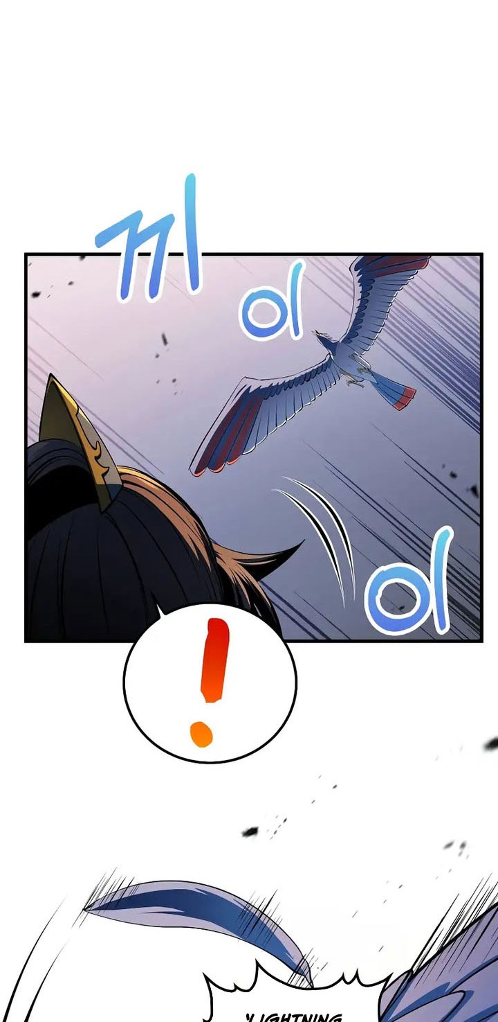 Doctor’s Rebirth Chapter 181 Gambar 15