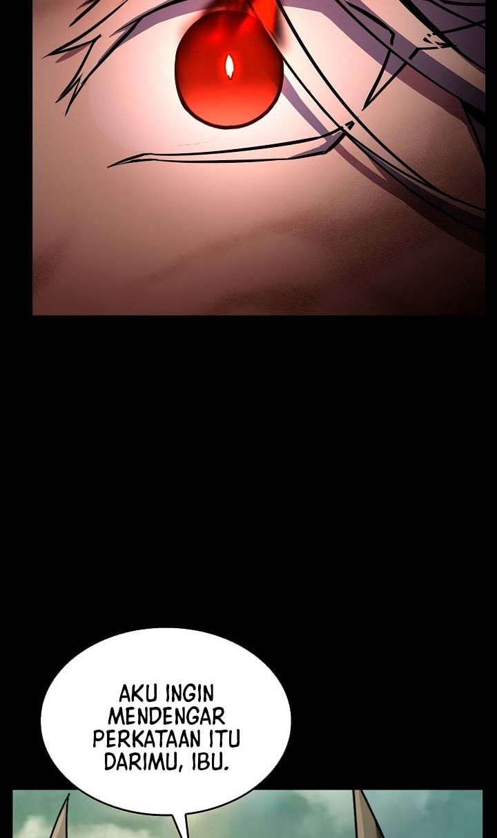 Return of The Greatest Lancer Chapter 168 Gambar 37