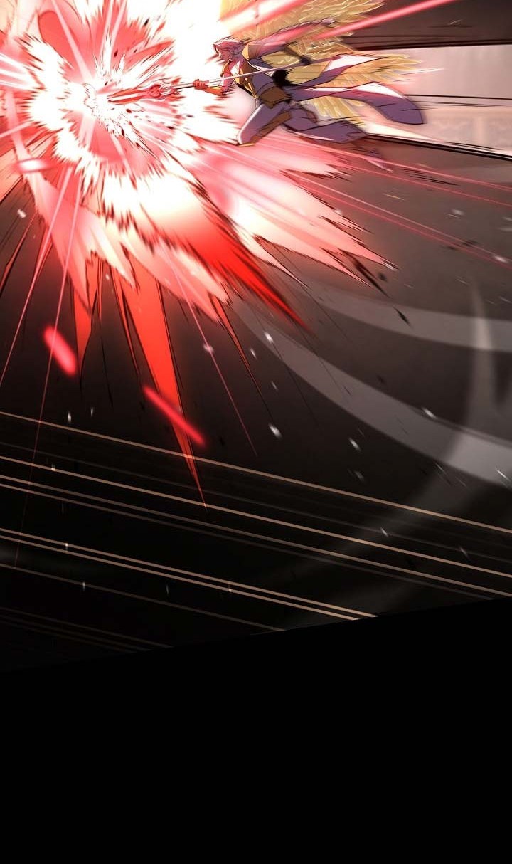 Return of The Greatest Lancer Chapter 168 Gambar 41