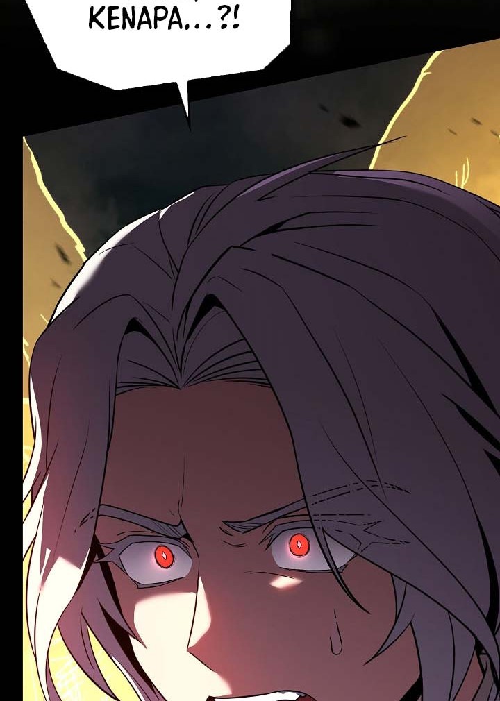 Return of The Greatest Lancer Chapter 168 Gambar 43
