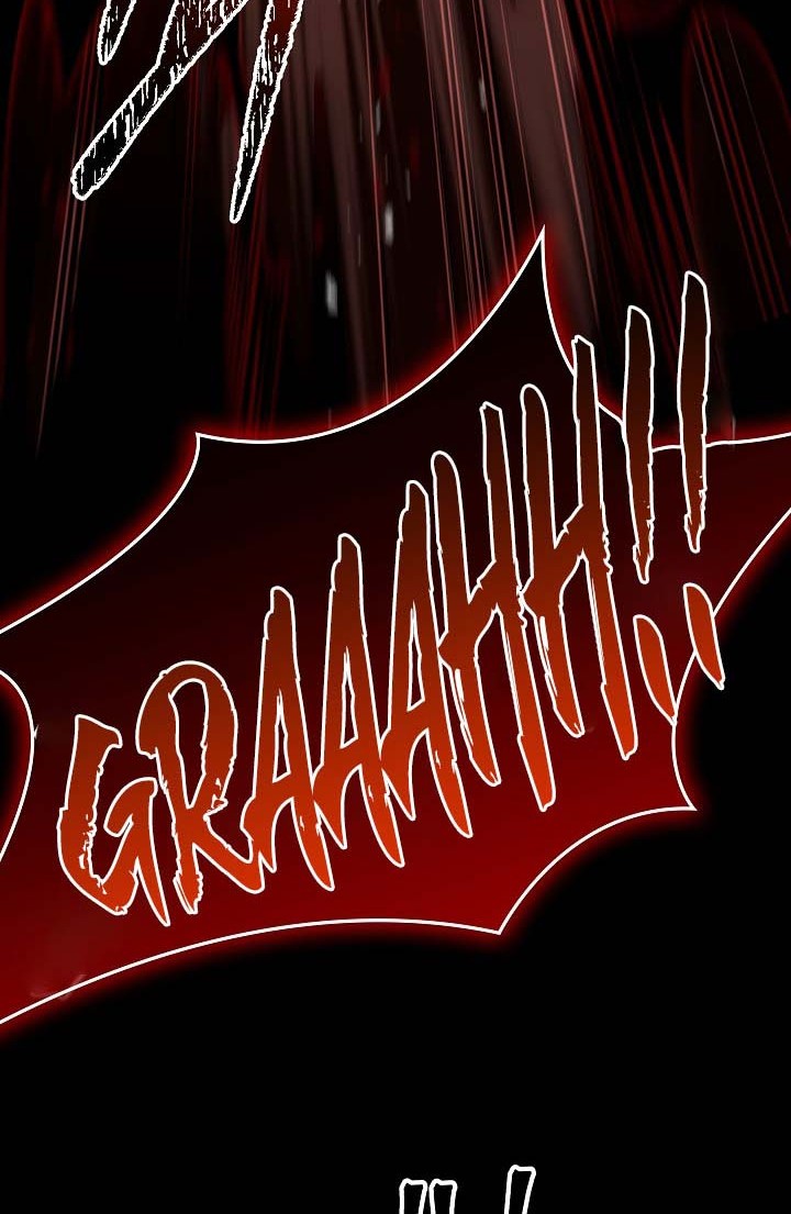 Return of The Greatest Lancer Chapter 168 Gambar 69