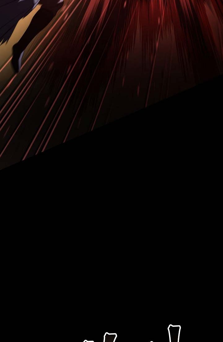 Return of The Greatest Lancer Chapter 168 Gambar 75