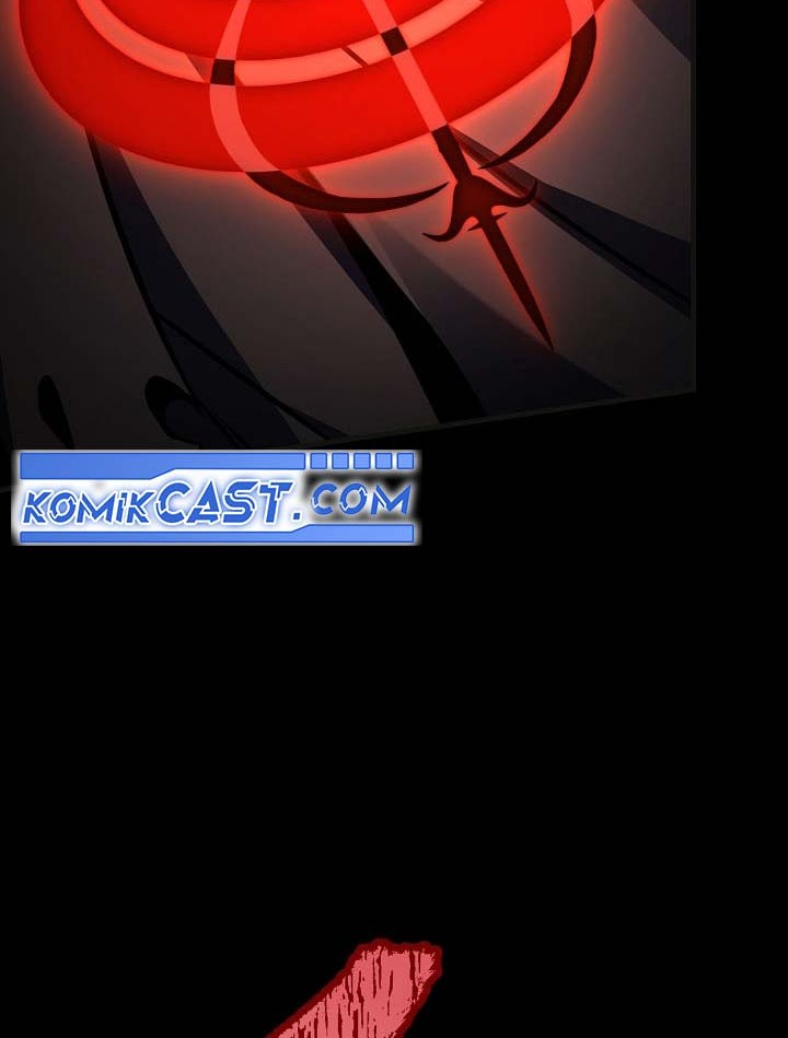 Return of The Greatest Lancer Chapter 168 Gambar 9