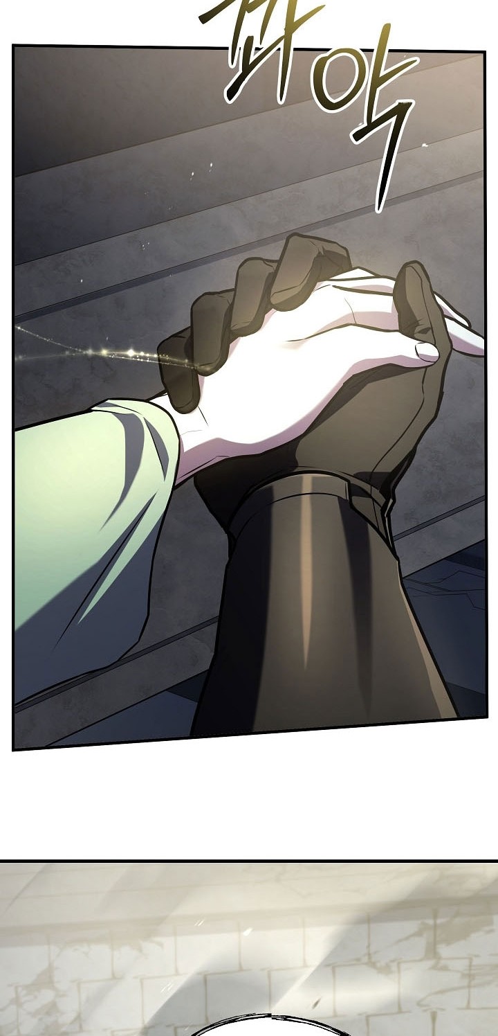 Return of The Greatest Lancer Chapter 166 Gambar 23