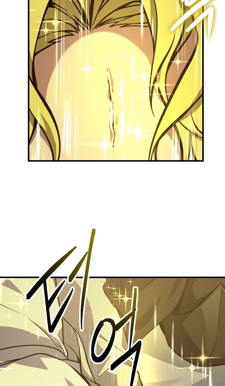 Return of The Greatest Lancer Chapter 166 Gambar 27
