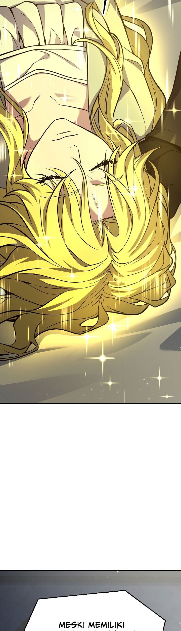 Return of The Greatest Lancer Chapter 166 Gambar 28