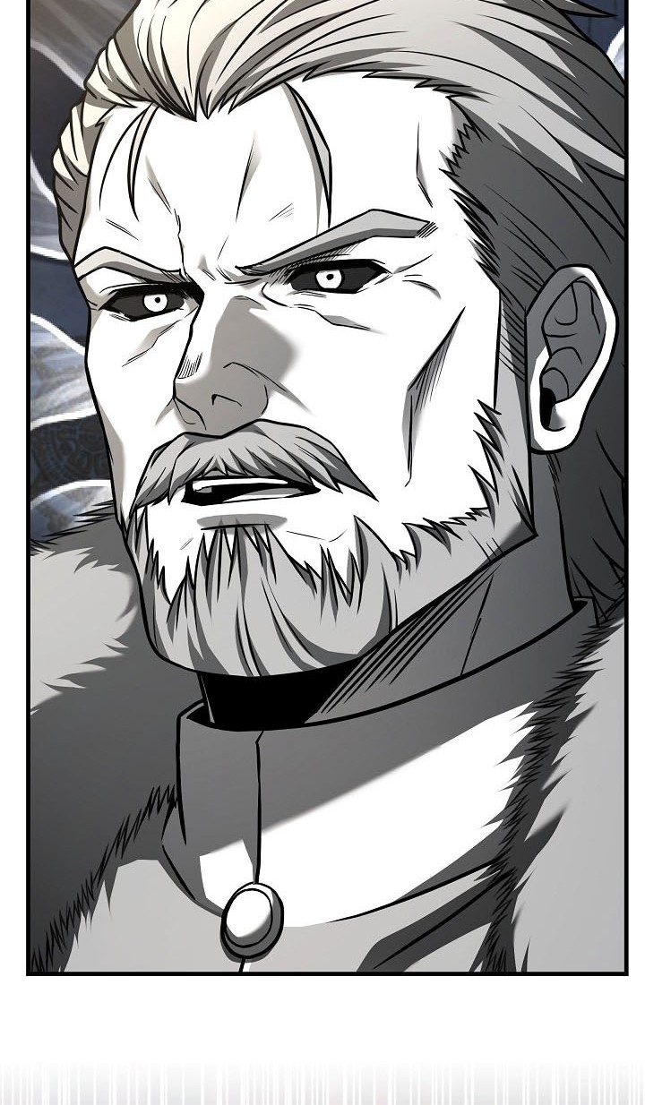 Return of The Greatest Lancer Chapter 166 Gambar 33