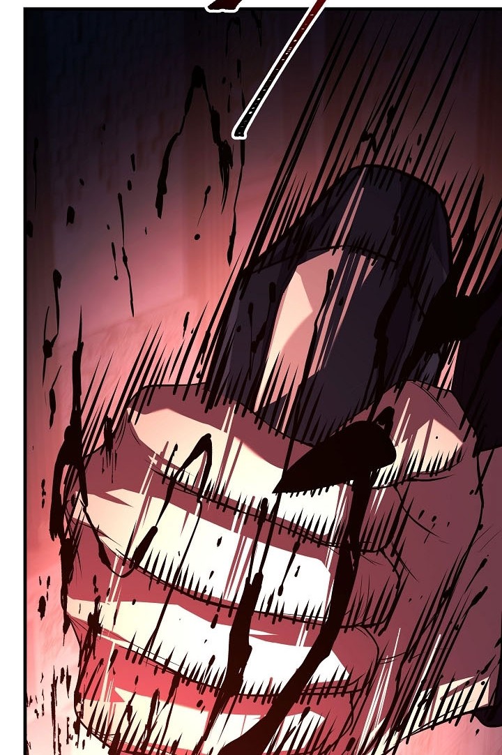 Return of The Greatest Lancer Chapter 166 Gambar 3