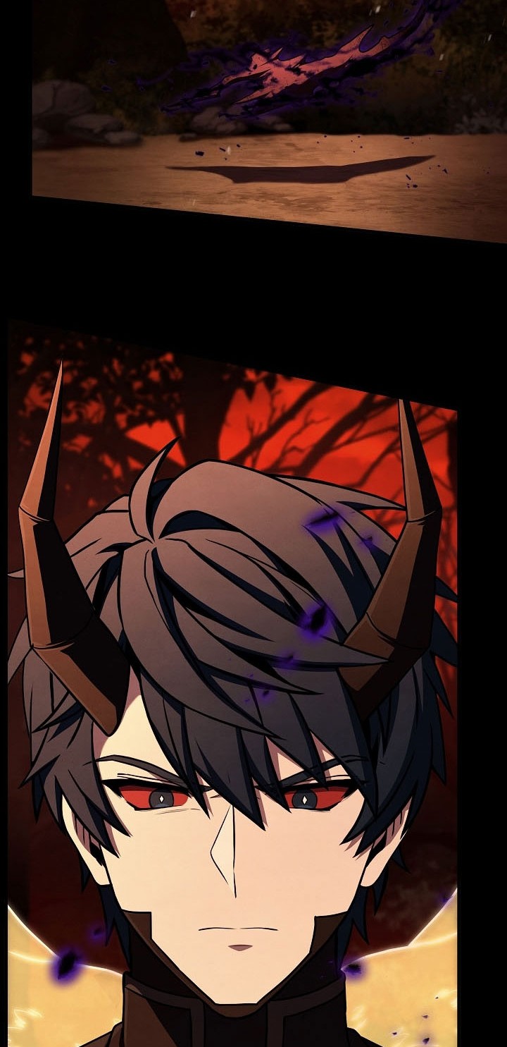 Return of The Greatest Lancer Chapter 166 Gambar 63