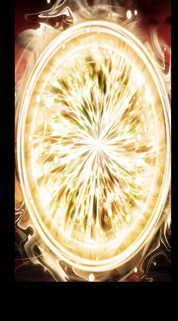 Return of The Greatest Lancer Chapter 166 Gambar 67