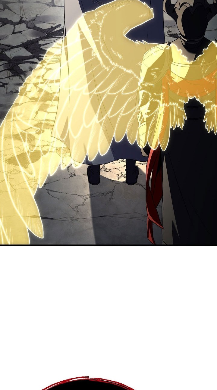 Return of The Greatest Lancer Chapter 166 Gambar 71