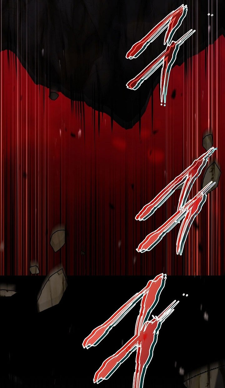 Return of The Greatest Lancer Chapter 166 Gambar 79